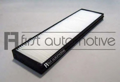 1A FIRST AUTOMOTIVE c303982 -  Фильтр воздуха в салоне
